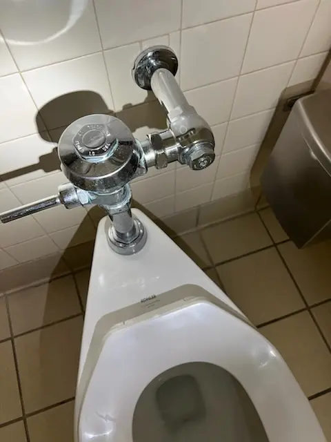 Fixture installation and repair for Repiping in New Galena